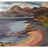 Margaret Ballantyne