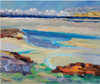 Margaret&nbsp;Ballantyne