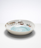 Cornish Bowl