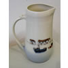 Jug