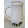 Jug