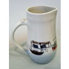 Jug