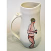 Jug