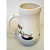 Jug