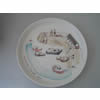 Small Plates