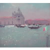 Venice (print)