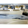 St Ives