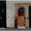 Ryad Marrakech