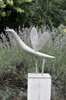 Flying Bird