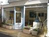 Dartmouth Gallery Ground Floor