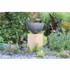 Birdbath