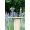 Birdtable (in situ)