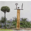 Birdtable