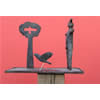 Birdtable