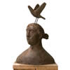 Birdwoman