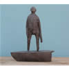 Boatman