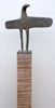 Flat Cornish Bird