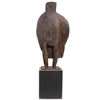 Hawk