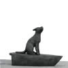 Penzance Dog