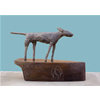 Penzance Dog (PZ670)