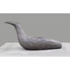 Seabird ed V