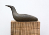 Sea Bird