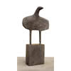 Small Penwith Bird