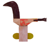 Steel Bird