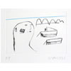 Christopher Marvell - Prints