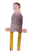 William