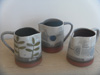 Jugs
