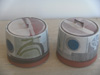 Pots