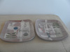 Large Platters