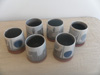 Cups