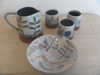 ceramics