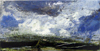 Strong Winds