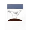 Elaine Pamphilon - Prints