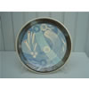 Dinner Plate - 84