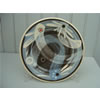 Dinner Plate - 85