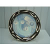 Dinner Plate - 86