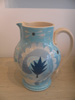 Large Jug