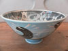 Salad Bowl 