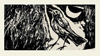 Nightingale Song 