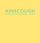 ACAG Exhibition Catalogue