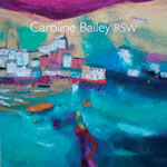 ACAG Exhibition Catalogue