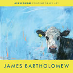 ACAG Exhibition Catalogue