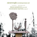 ACAG Exhibition Catalogue