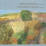 ACAG Exhibition Catalogue