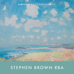 ACAG Exhibition Catalogue