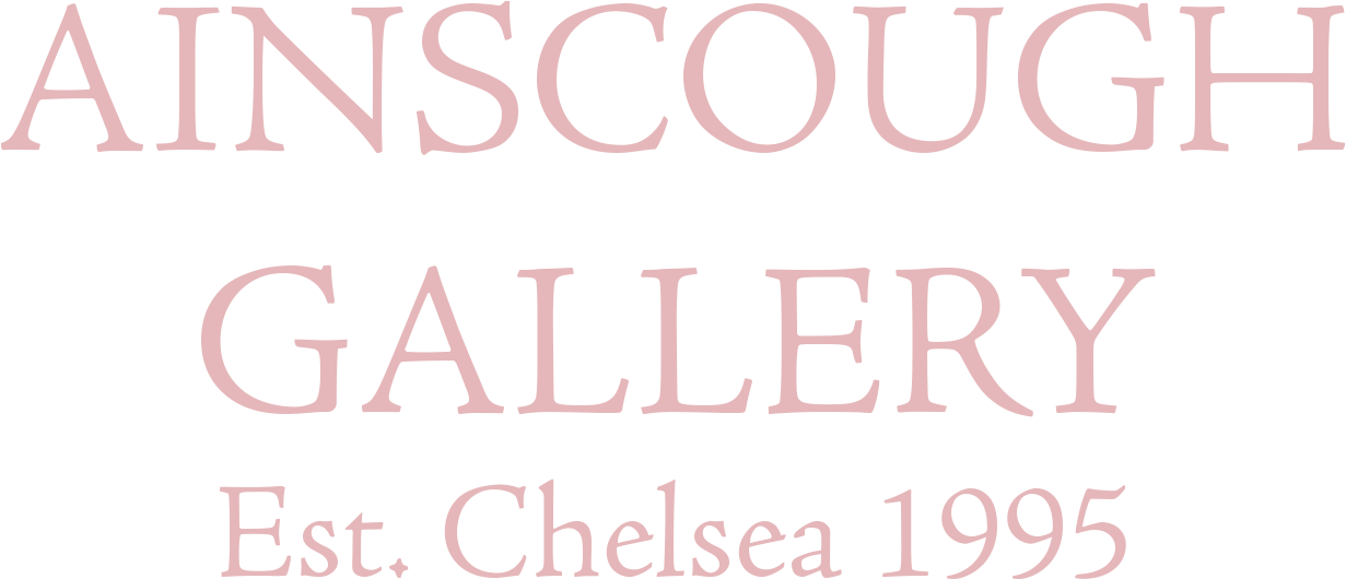 Ainscough Contemporary Art